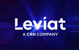 Leviat
