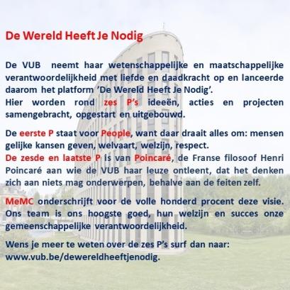 wereldheeftjenodig